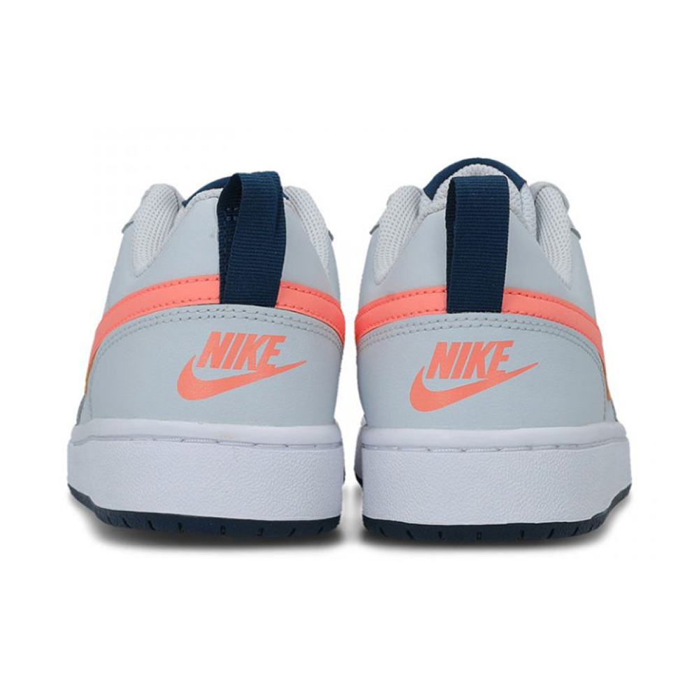 Nike Court Borough Low 2