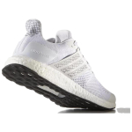 Adidas ULT