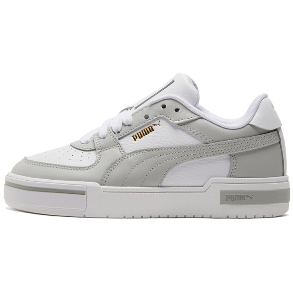 PUMA Ca Pro Classic
