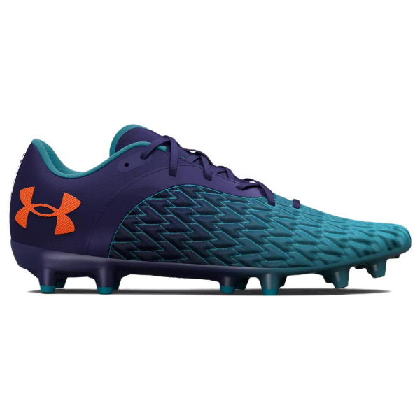 Under Armour Clone Magnetico Premier 2.0 AG（ ）