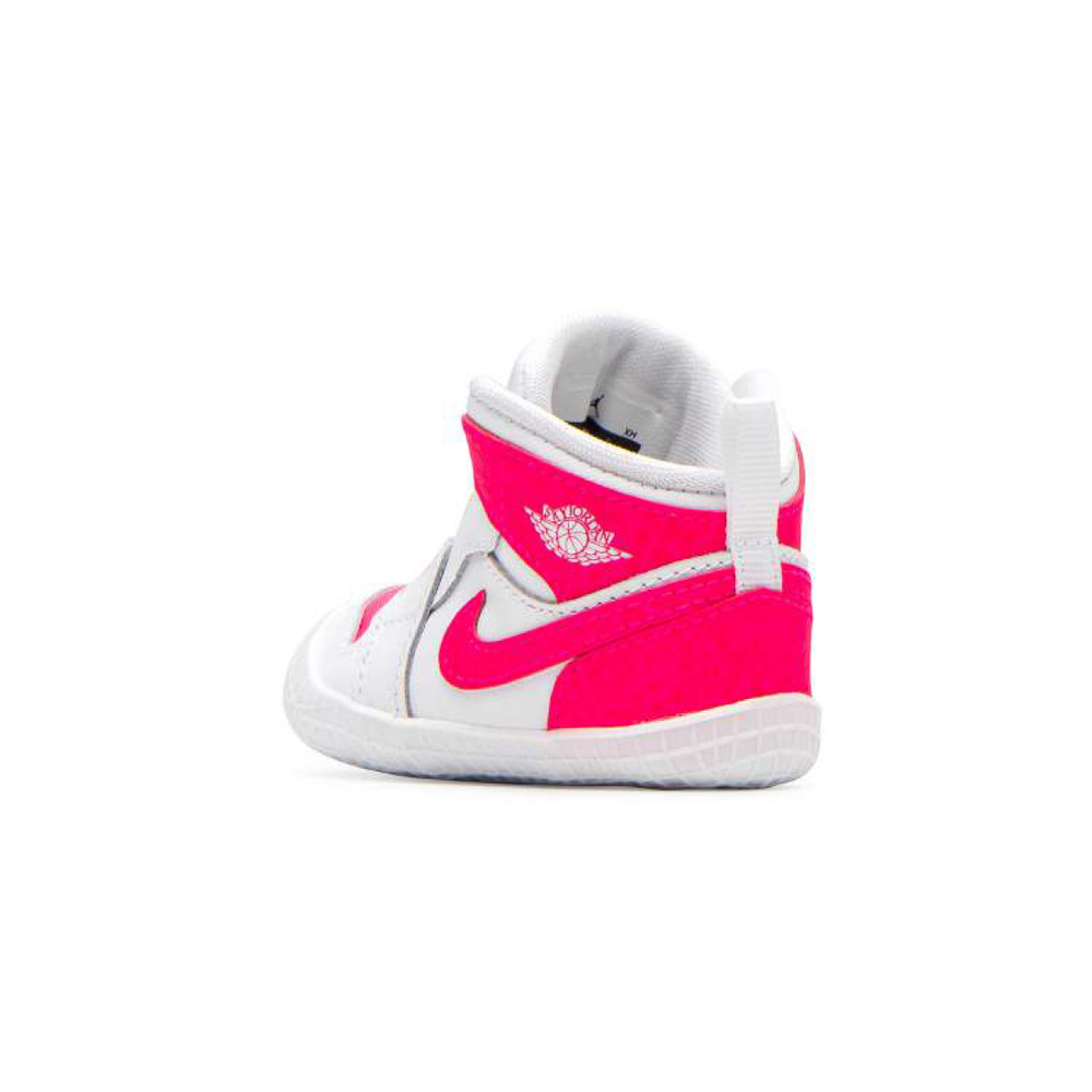 Jordan Air Jordan 1 Crib Bootie