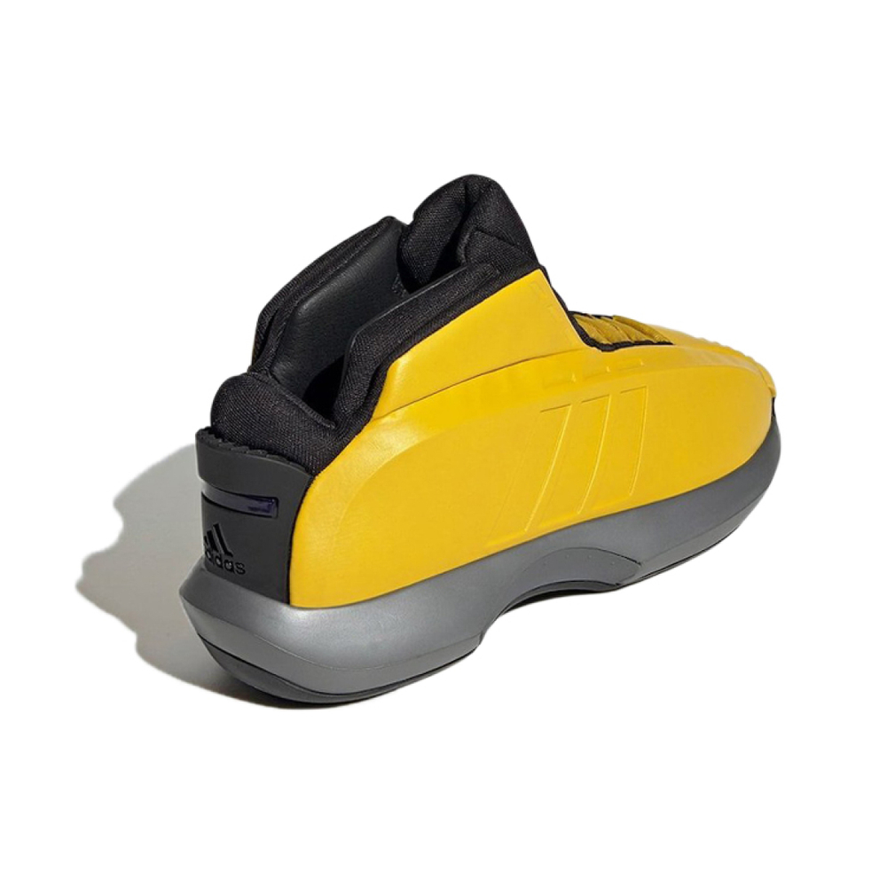 Adidas Crazy 1 2022 TPU