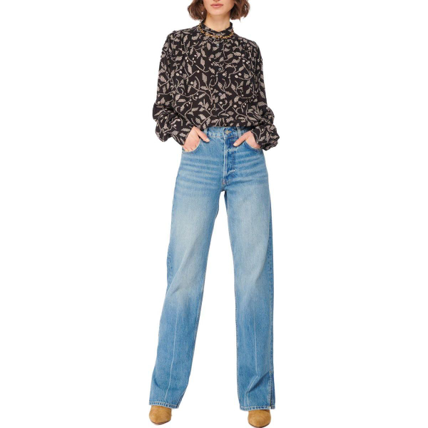 ISABEL MARANT ETOILE SS23