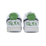【 】 Nike Court Vision 1 Low