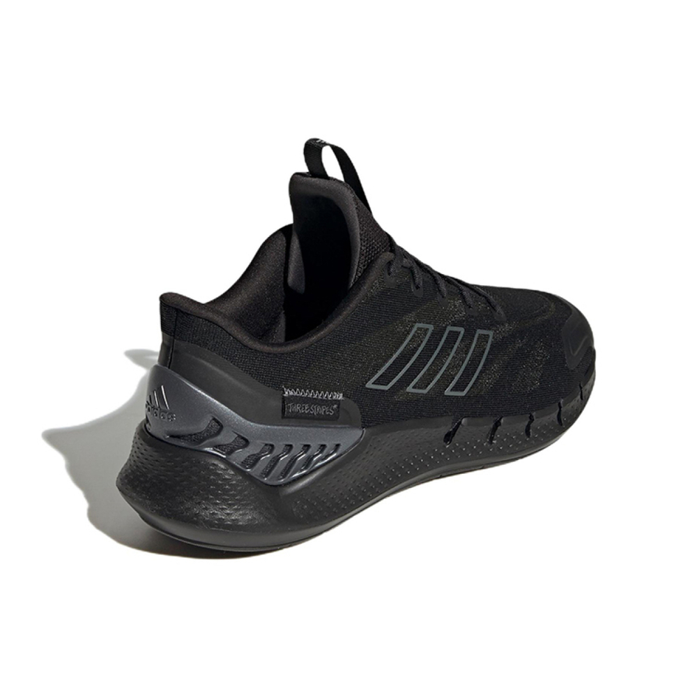 Adidas Climacool Ventania