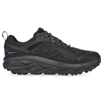 HOKA ONE ONE Anacapa GTX Challenger Low