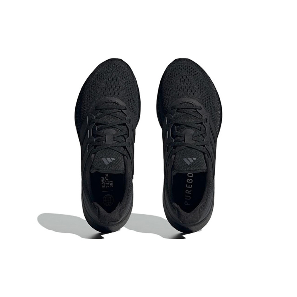 Adidas Pureboost 23