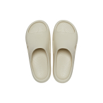 Crocs EVA