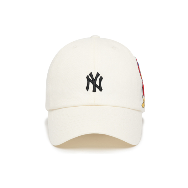 MLB CPD01