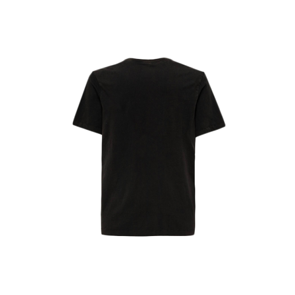 Jordan Logo T
