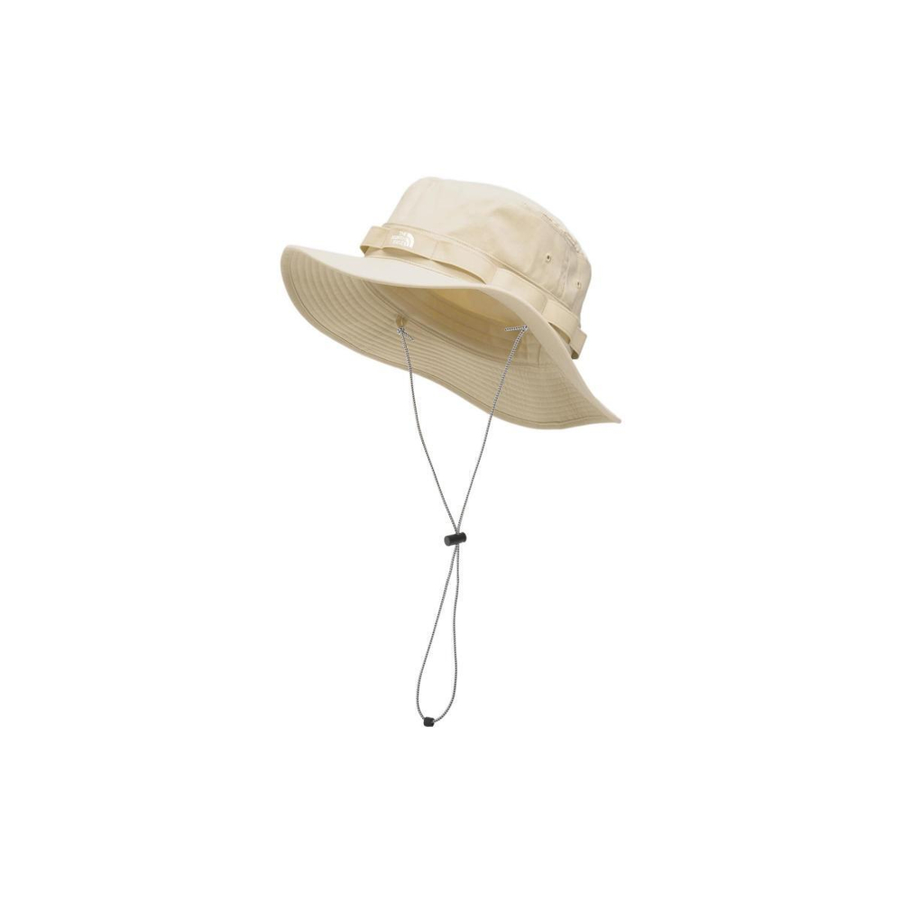 THE NORTH FACE 5FXF