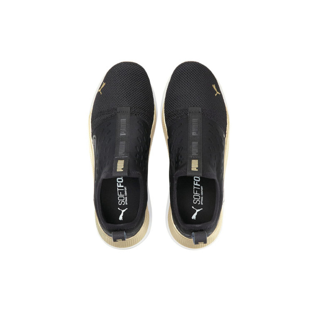 PUMA Pacer Future Slip-on