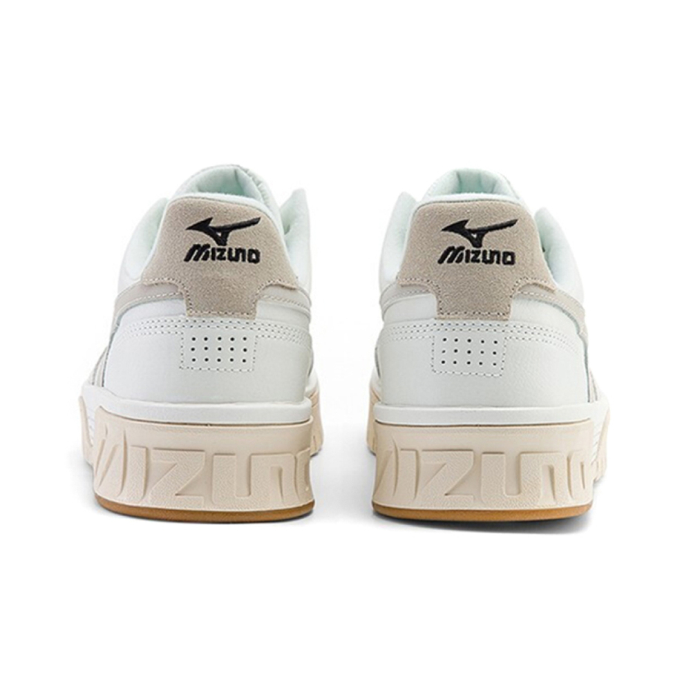 Mizuno Court Cl Low