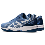 Asics Gel-Game 8