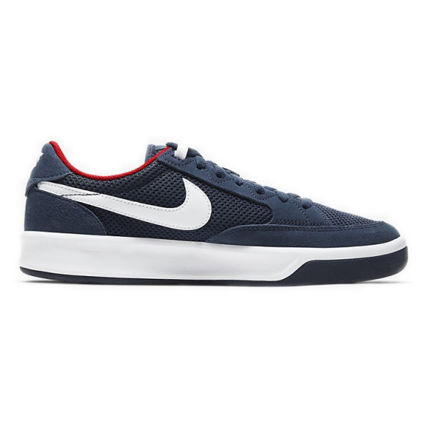 Nike SB Adversary