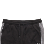 EMPORIO ARMANI EA7 Logo