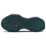 Nike Invincible Run 3