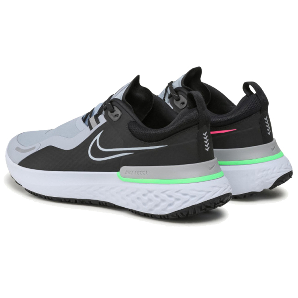 Nike React Miler 1 Shield