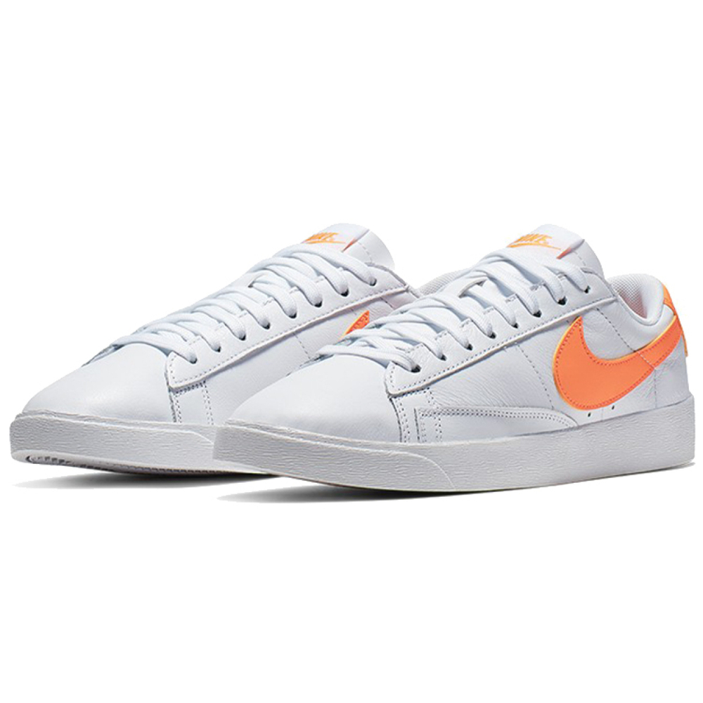 Nike Blazer LE