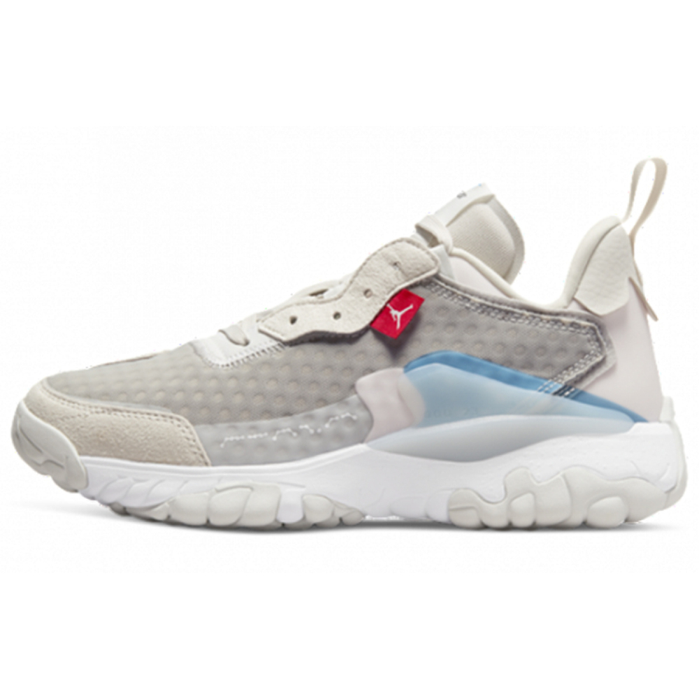 Jordan Delta 2 SE