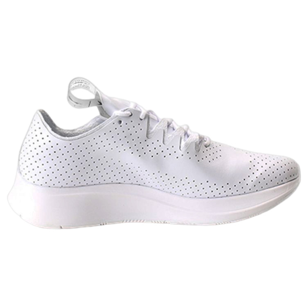 Nike Zoom Fly 2