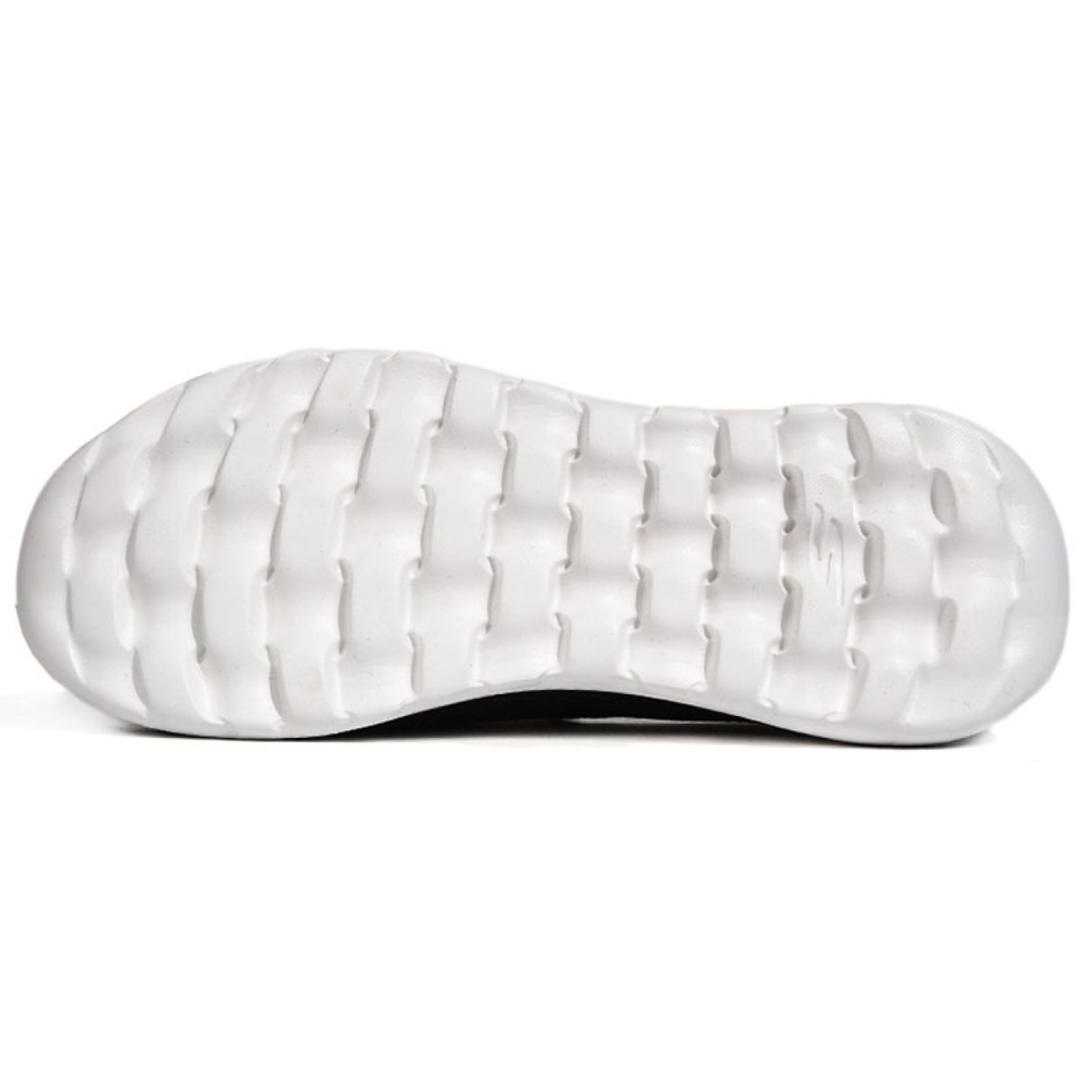 Skechers Go Walk