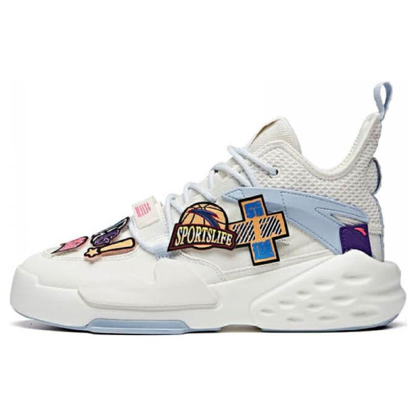 Anta 5