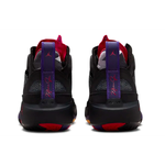 Air Jordan 37 Raptors