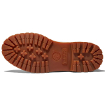 Timberland PREMIUM