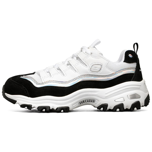 Skechers D'LITES 1.0