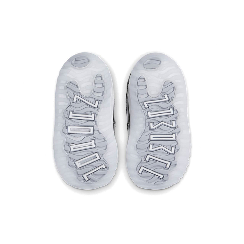 Jordan Air Jordan 11 Retro "Jubilee" 25