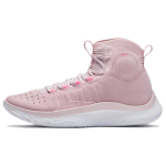 Under Armour Curry 4 FLOTRO