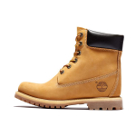 Timberland PREMIUM