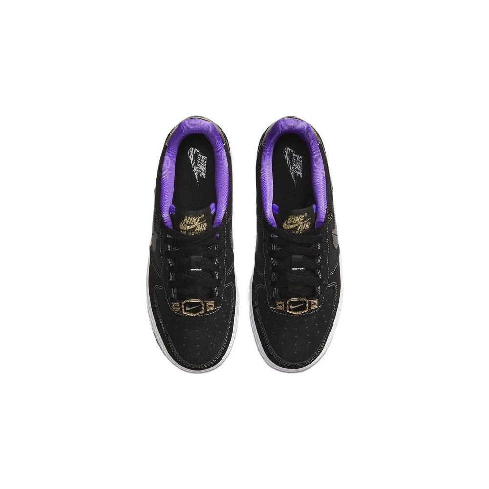 Nike Air Force 1 LV8