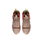 LiNing 7 Premium