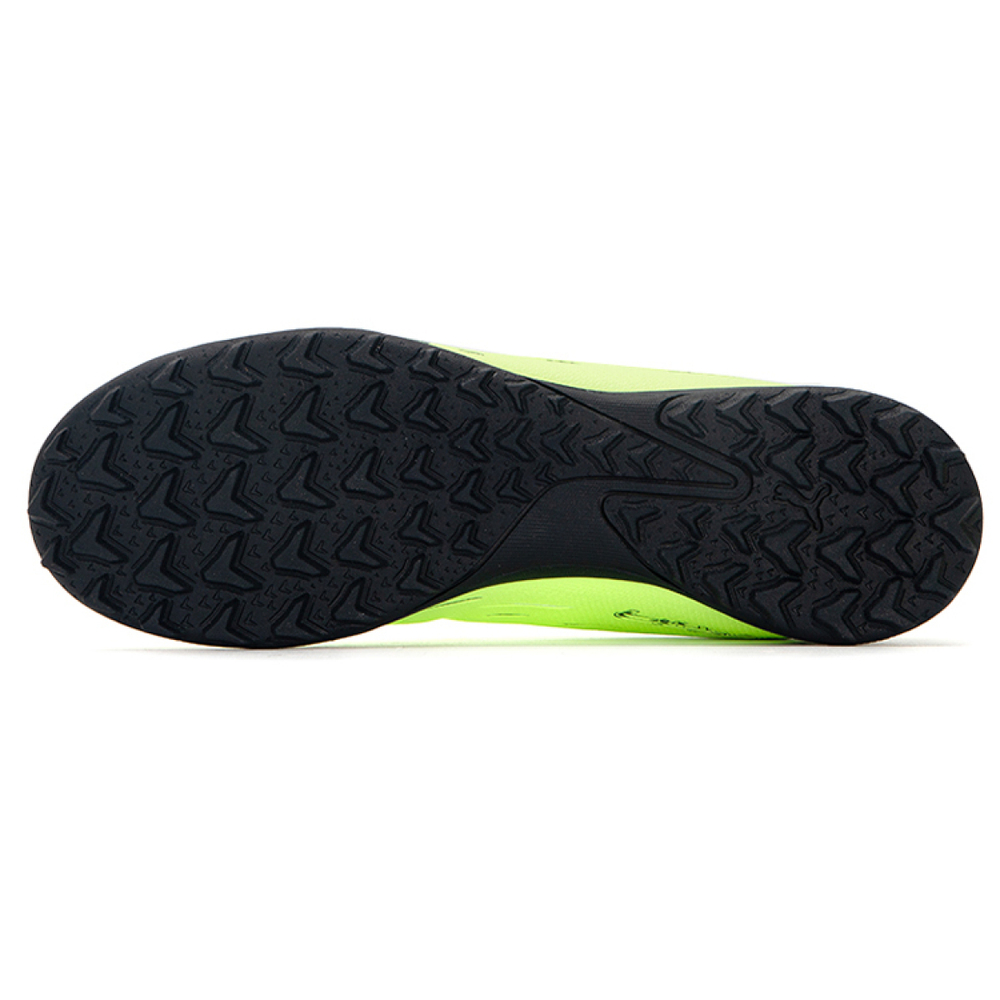 PUMA Ultra Play TT MG（ ）