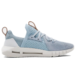 Under Armour HOVR SLK EVO