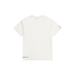 New Balance logo T