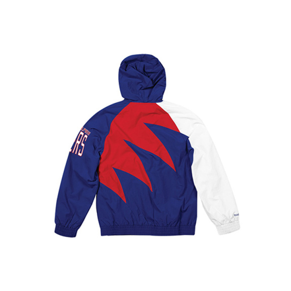 Mitchell & Ness MN 76