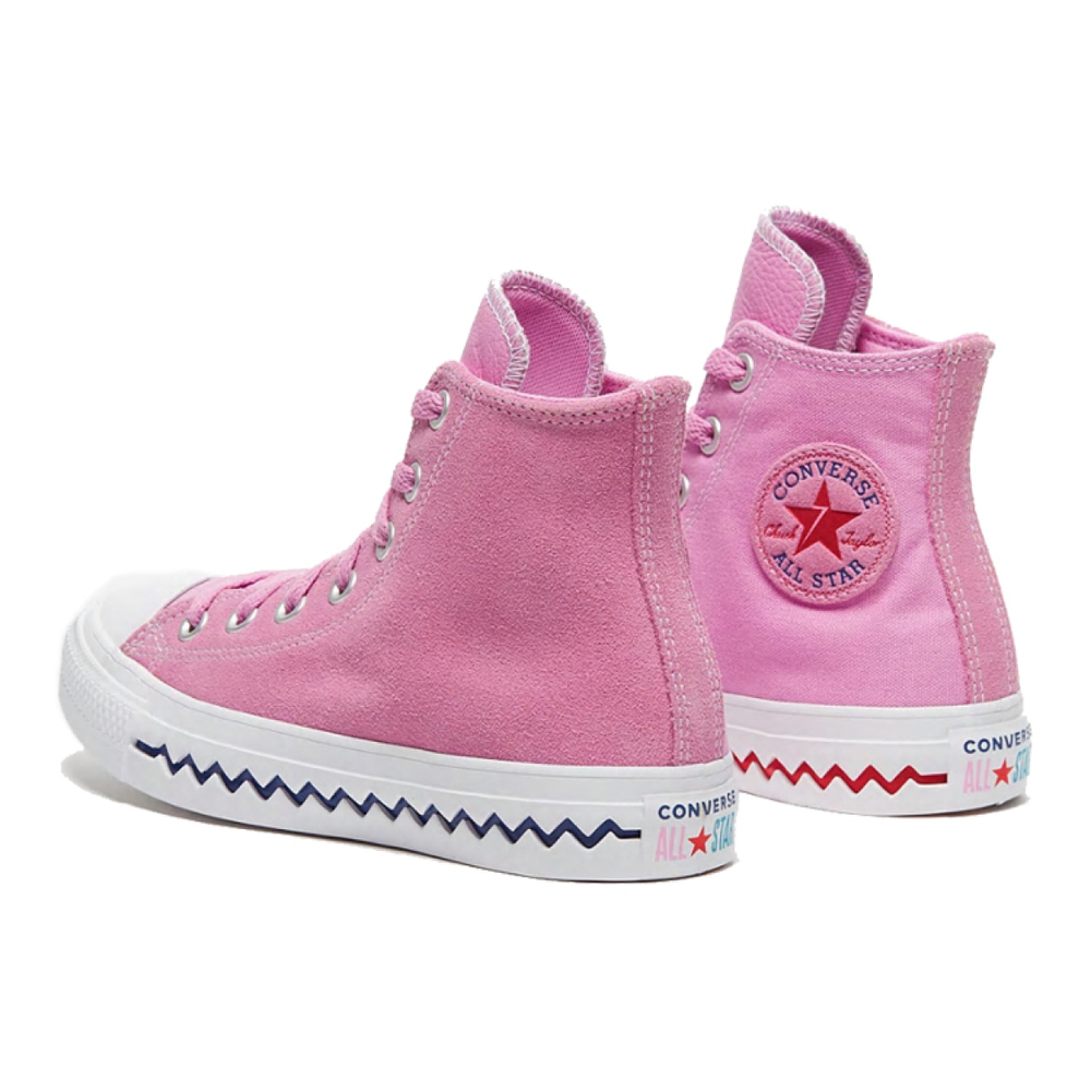 Converse Chuck Taylor All Star