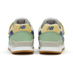 New Balance 996 v3