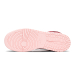 【 】 Jordan Air Jordan 1 Mid FZBB GS