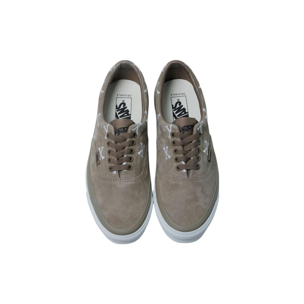 WTAPS x Vans Era OG LX