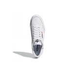 Adidas originals Continental 80
