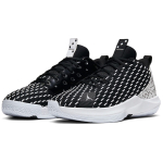Jordan CP3 12 PF