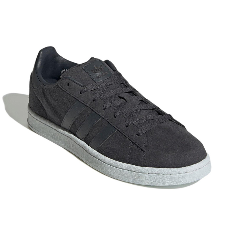 Adidas originals Campus