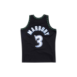 Mitchell & Ness NBA SW 1997-98 ·