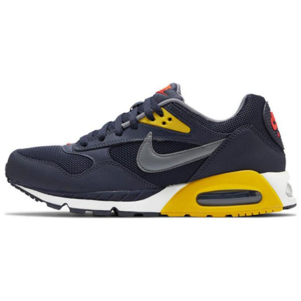 Nike Air Max Correlate