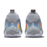 Nike PG 6