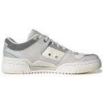 Adidas originals FORUM Luxe Low